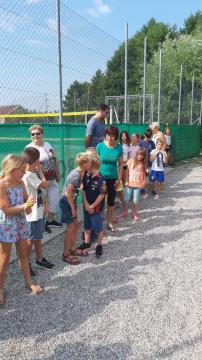 POLETJE NA OTROŠKIH IGRIŠČIH(1)